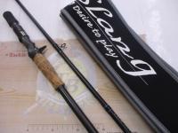 レーベンスラング LS-C72XHRST HANG OUT(EVA)