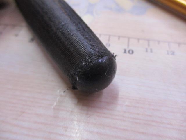 一撃 ミズキリ 11