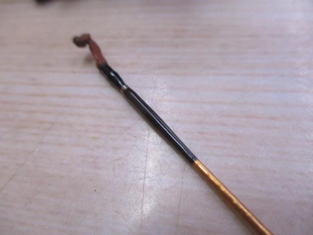 一撃 ミズキリ 11