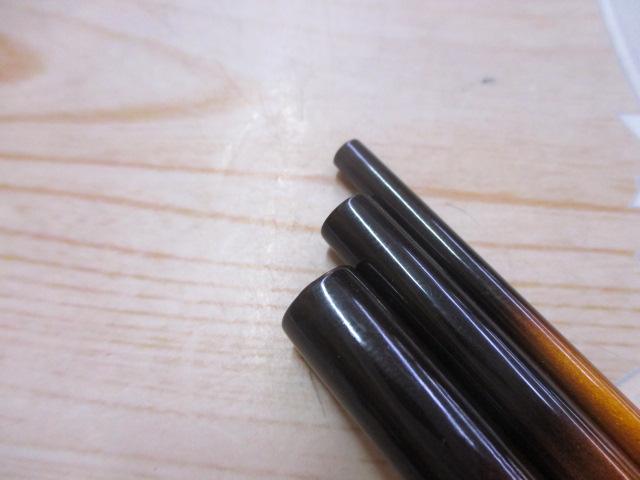 一撃 ミズキリ 11