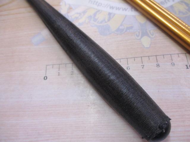 一撃 ミズキリ 11