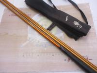 一撃 ミズキリ 11