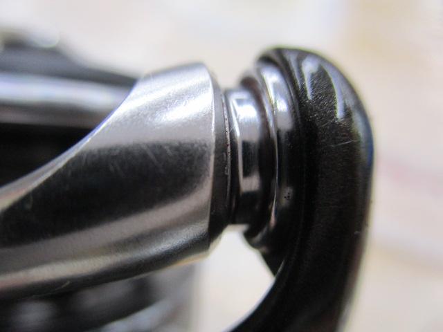 18カルディア LT3000-CXH