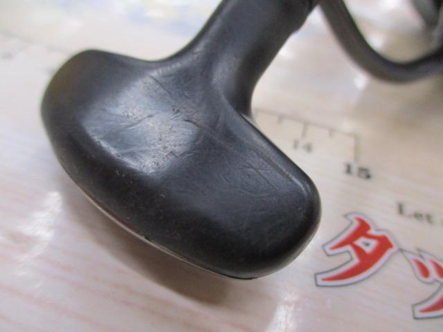 18カルディア LT3000-CXH