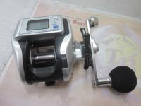 タナセンサー 250早技