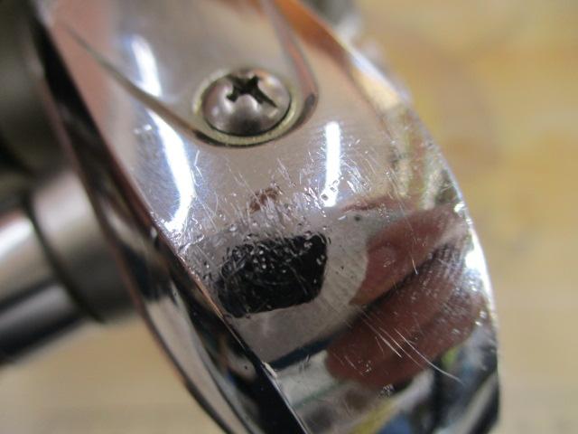 カルディア 2506