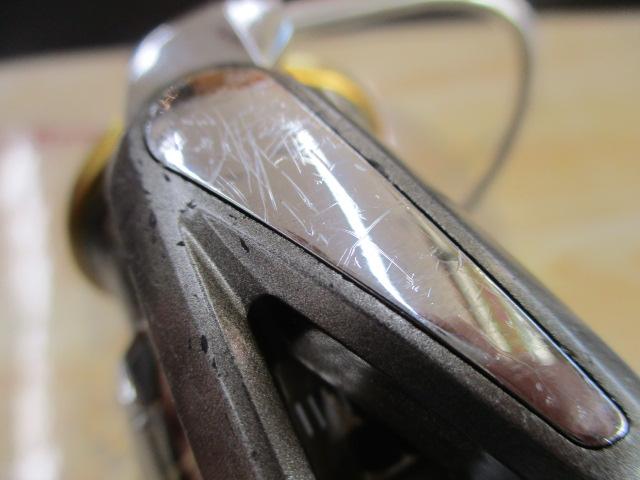 カルディア 2506