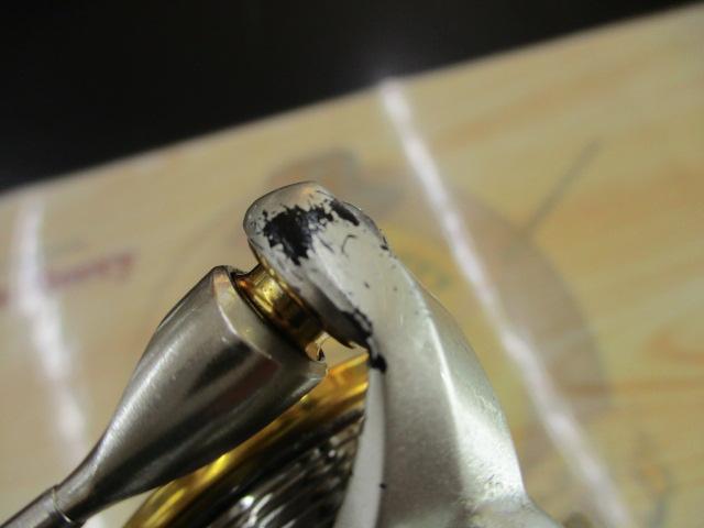 カルディア 2506