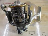 カルディア 2506