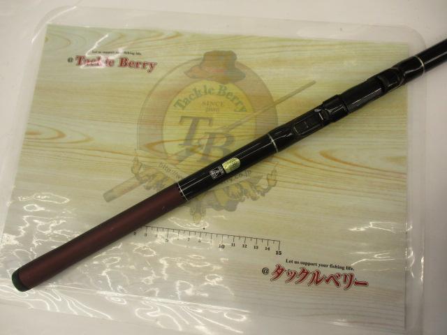 アドバンスイソ 1.2-530