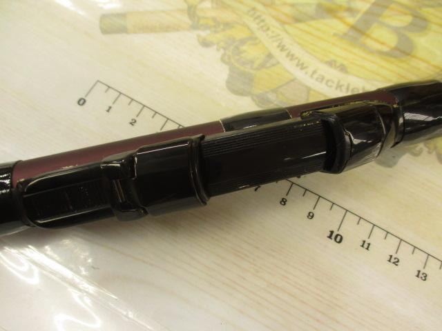 アドバンスイソ 1.2-530