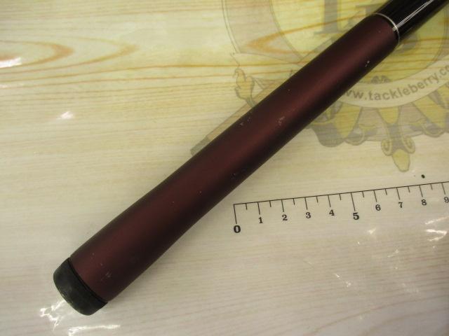 アドバンスイソ 1.2-530