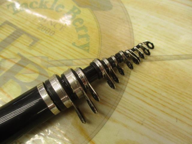 アドバンスイソ 1.2-530