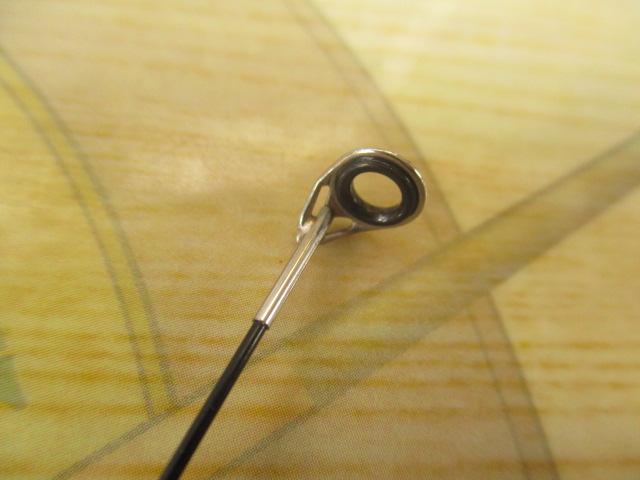 アドバンスイソ 1.2-530