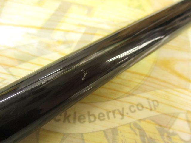 アドバンスイソ 1.2-530