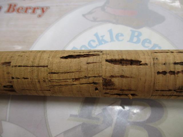 シルバークリークS SC-S862-ULRS