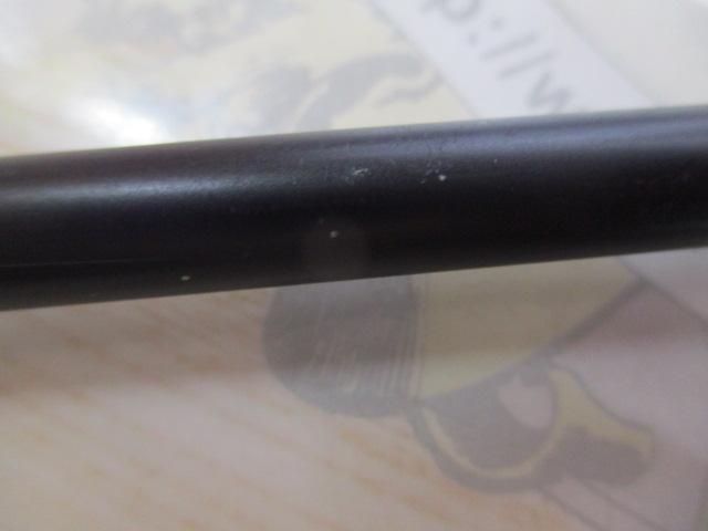 シルバークリークS SC-S862-ULRS