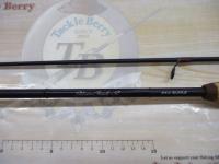 シルバークリークS SC-S862-ULRS