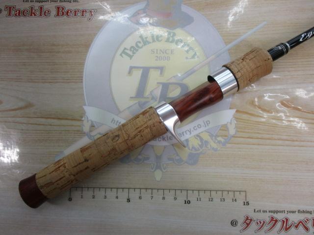 エゲリア ETVC-46XUL