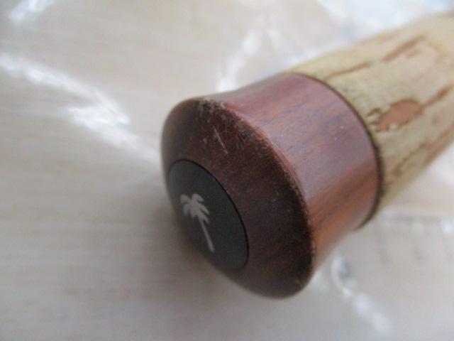 エゲリア ETVC-46XUL