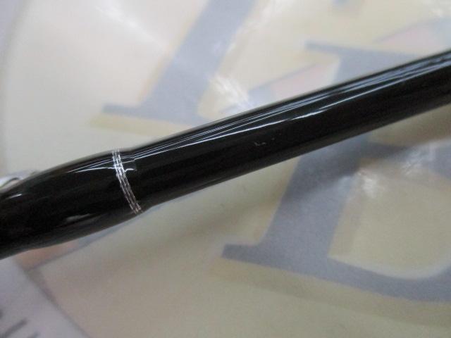 エゲリア ETVC-46XUL