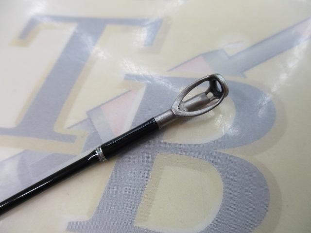 エゲリア ETVC-46XUL