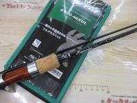 エゲリア ETVC-46XUL