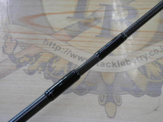 エメラルダスX 511MLS-S BOAT