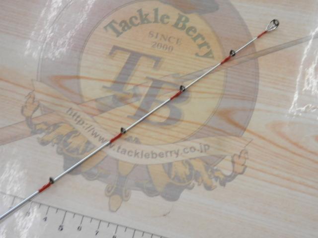 エメラルダスX 511MLS-S BOAT