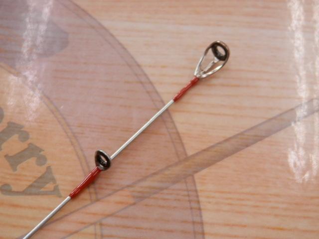 エメラルダスX 511MLS-S BOAT