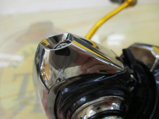 24レブロス LT2500S-XH