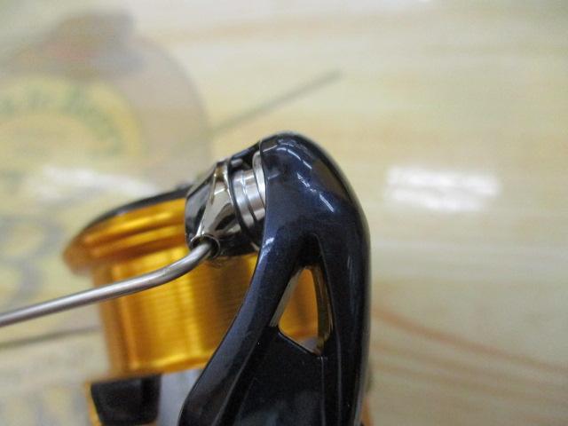 24レブロス LT2500S-XH