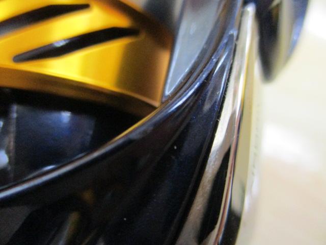 24レブロス LT2500S-XH