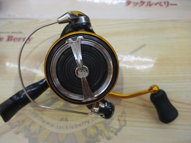 24レブロス LT2500S-XH