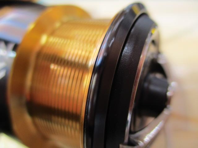 23レガリス LT2000S-XH