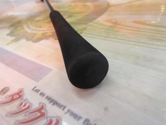 紅牙MX TJ 76MHS AP