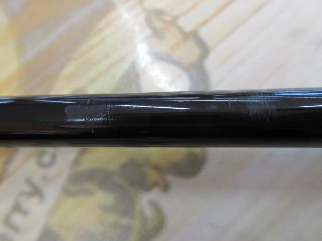 紅牙MX TJ 76MHS AP