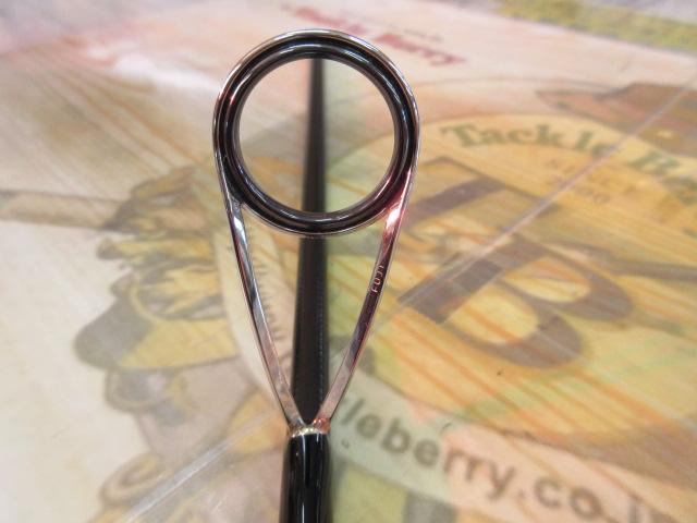 紅牙MX TJ 76MHS AP