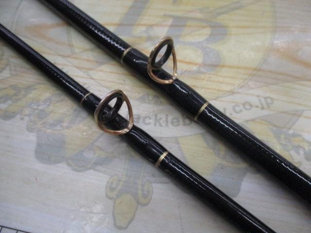 海心ひらめ240SⅡ