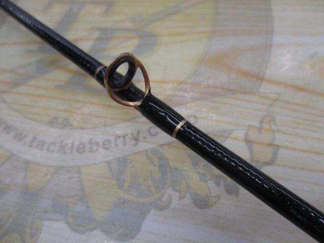 海心ひらめ240SⅡ