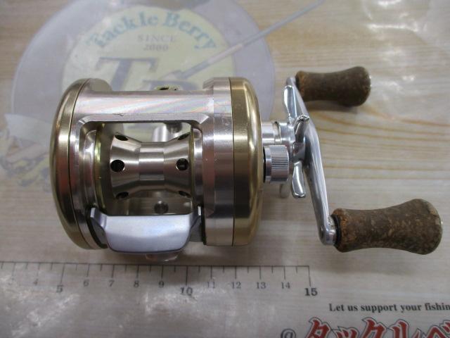 ミリオネアCV-Z 253