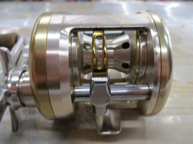 ミリオネアCV-Z 253