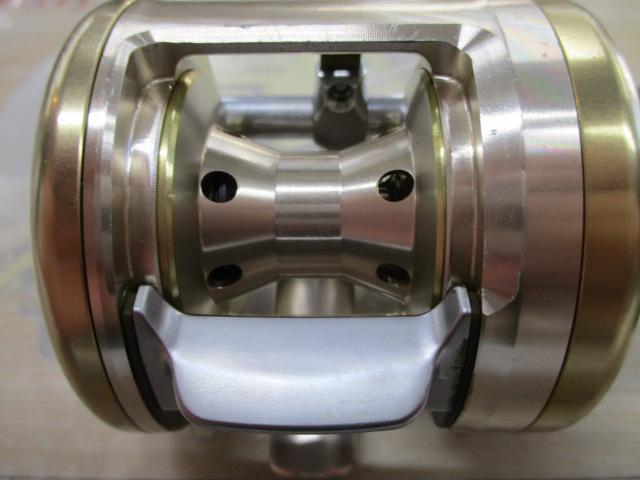 ミリオネアCV-Z 253