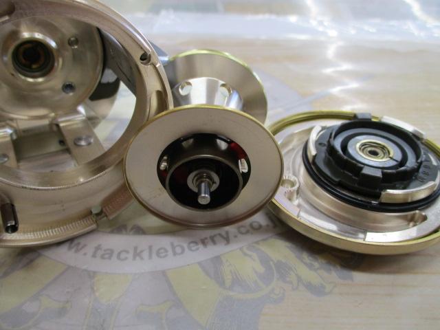 ミリオネアCV-Z 253