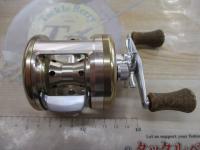 ミリオネアCV-Z 253