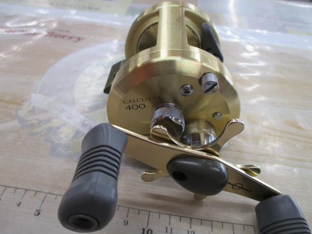 05カルカッタ 400