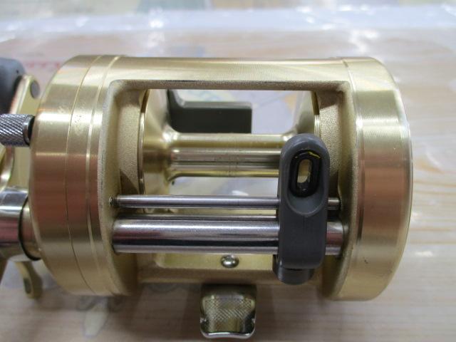 05カルカッタ 400