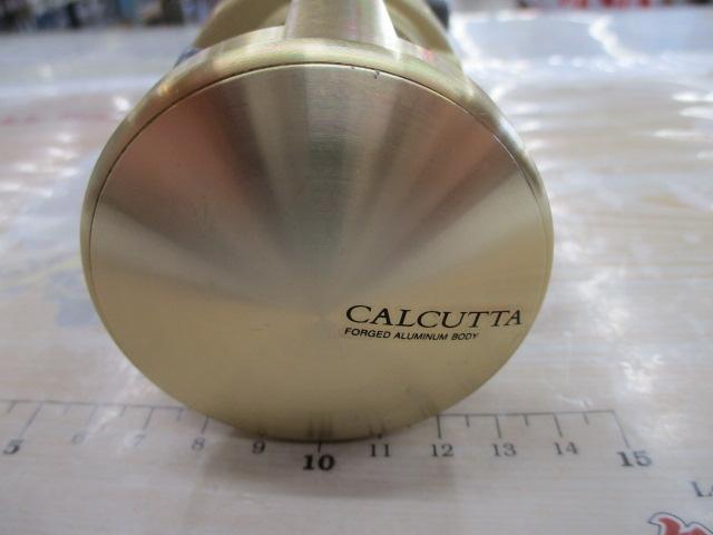 05カルカッタ 400