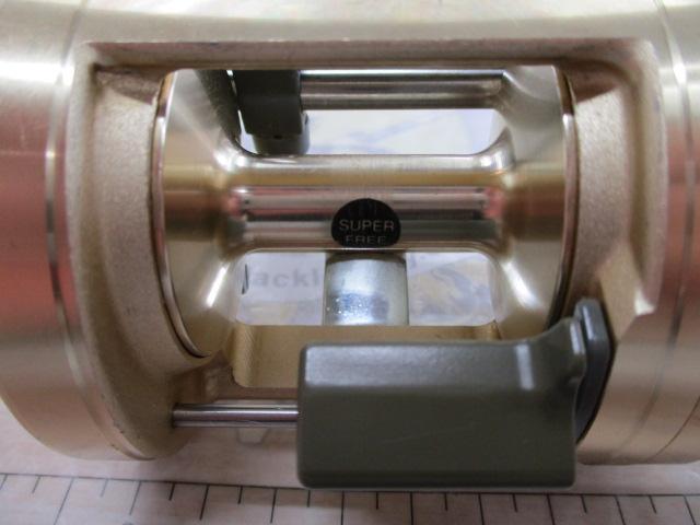 05カルカッタ 400