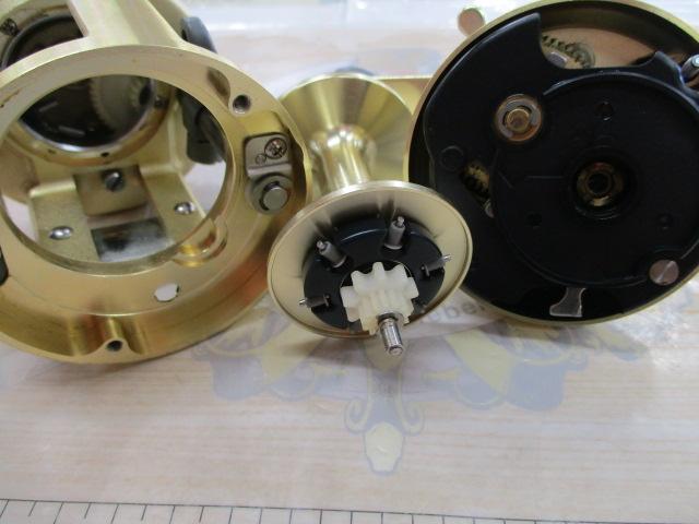 05カルカッタ 400